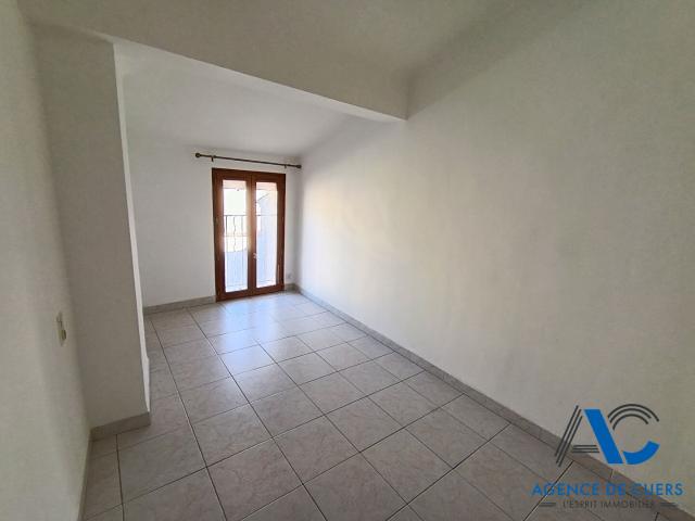 Appartement vente à Arrondissement de Toulon, Cuers