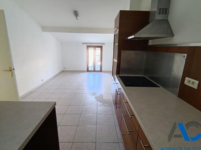 Appartement vente à Arrondissement de Toulon, Cuers