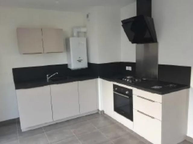 Appartement location à Arrondissement de Toulon, Cuers