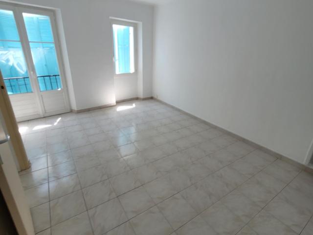 Appartement location à Arrondissement de Toulon, Cuers