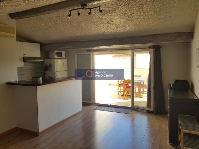 Appartement location à Arrondissement de Toulon, Cuers