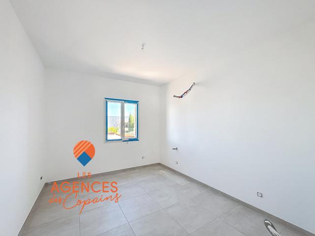 Appartement vente à Arrondissement de Toulon, Cuers
