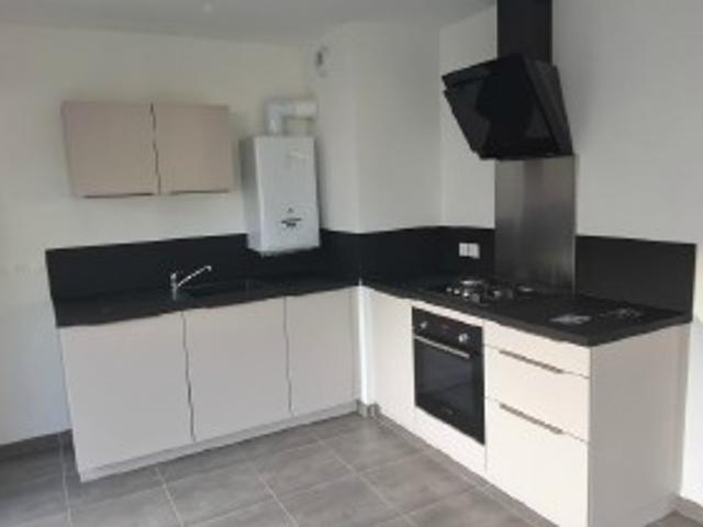 Appartement location à Arrondissement de Toulon, Cuers