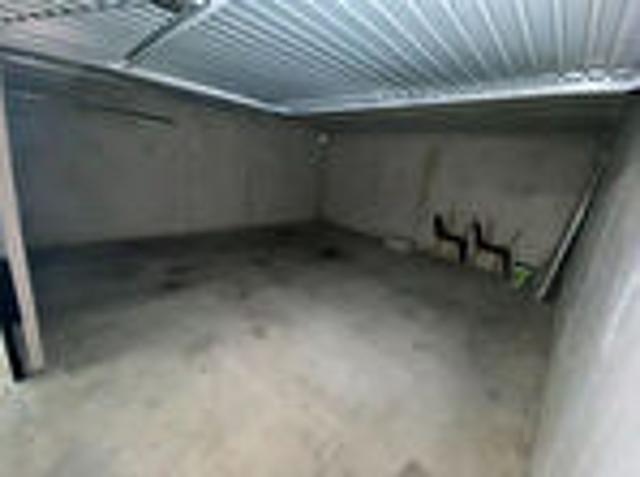 Garage location à Arrondissement de Toulon, Cuers