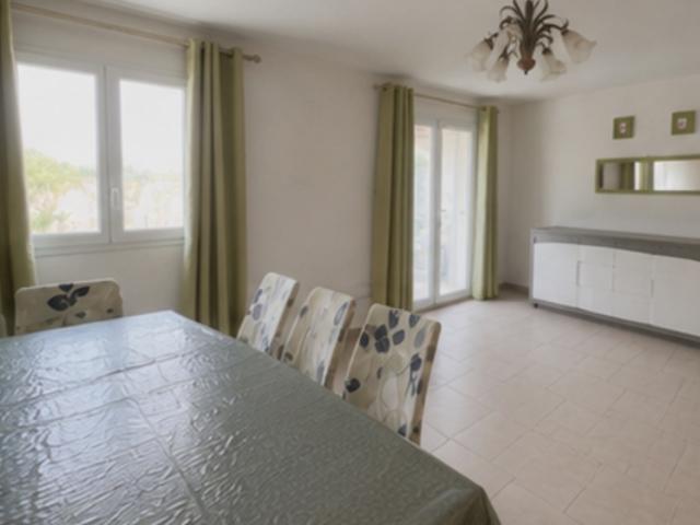 Maison vente à Arrondissement de Toulon, Cuers