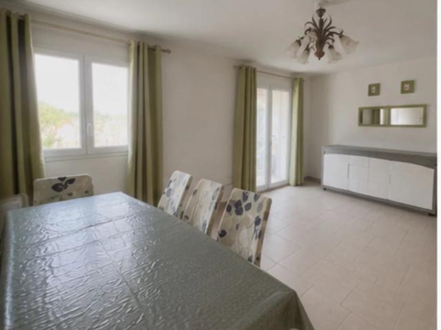 Maison vente à Arrondissement de Toulon, Cuers