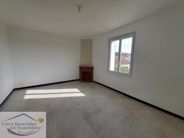 Villa location à Arrondissement de Toulon, Cuers