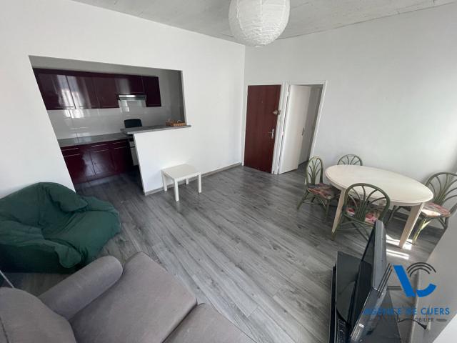 Appartement vente à Arrondissement de Toulon, Cuers