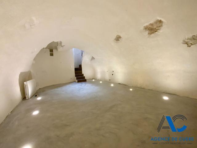 Appartement vente à Arrondissement de Toulon, Cuers