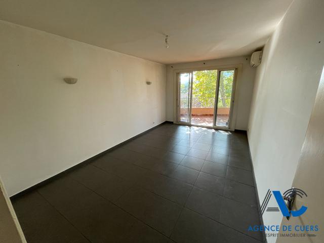 Appartement vente à Arrondissement de Toulon, Cuers