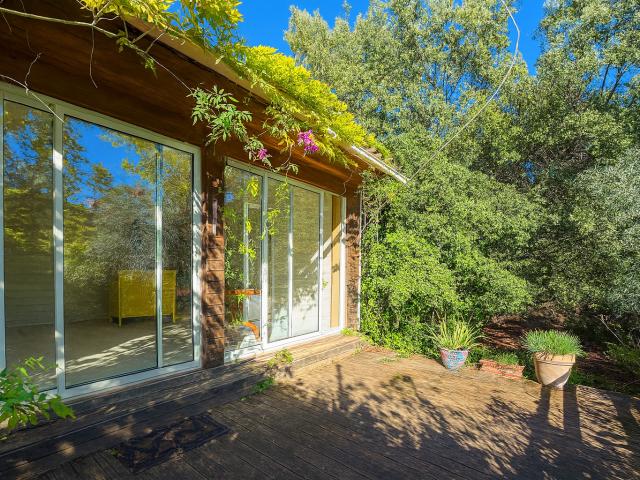 Maison vente à Arrondissement de Toulon, Cuers