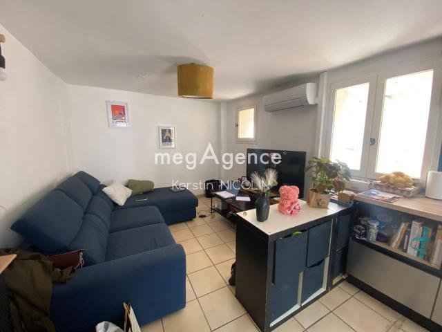 Maison vente à Arrondissement de Toulon, Cuers
