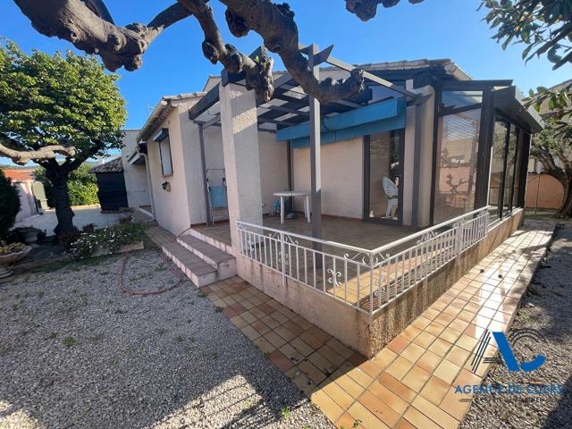 Maison vente à Arrondissement de Toulon, Cuers