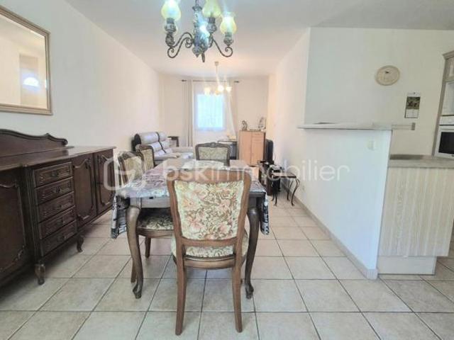 Maison vente à Arrondissement de Toulon, Cuers