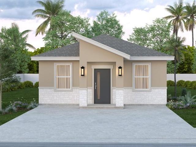 House for sale in Cuervo, New Mexico
