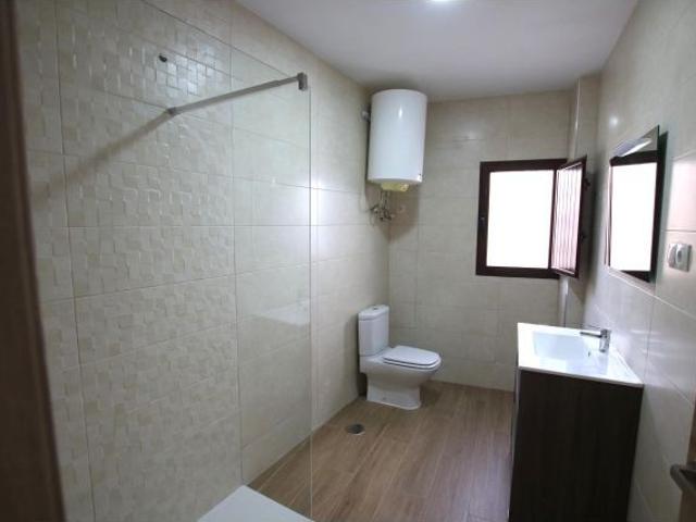 Piso en alquiler en Albaicín, Comarca de la Vega de Granada