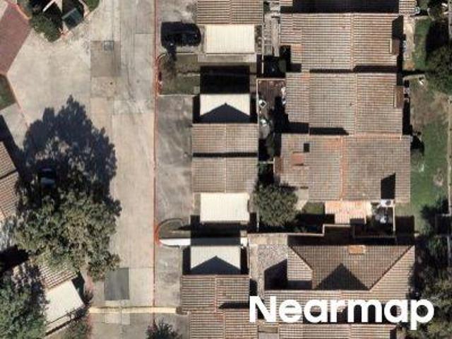 Condo for sale in Irving, Texas