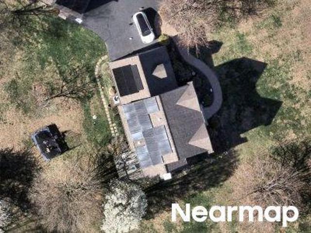 House for sale in Pennsylvania