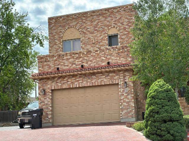 House for sale in Pueblo, Colorado