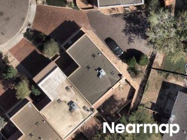 Townhouse for sale in Pueblo, Pueblo County
