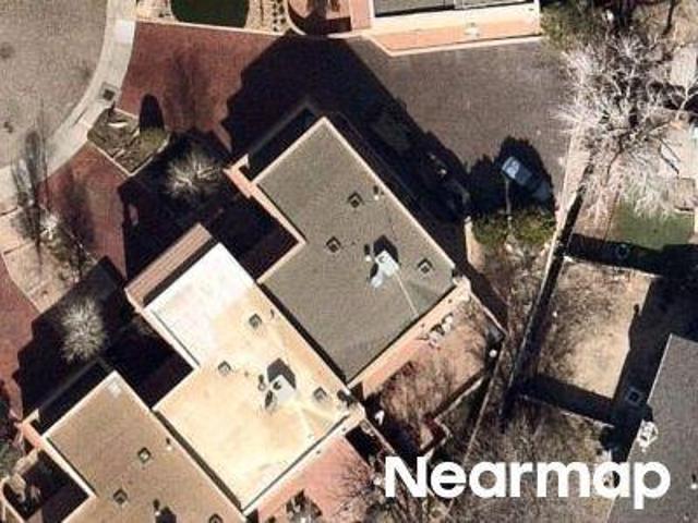 House for sale in Pueblo, Colorado
