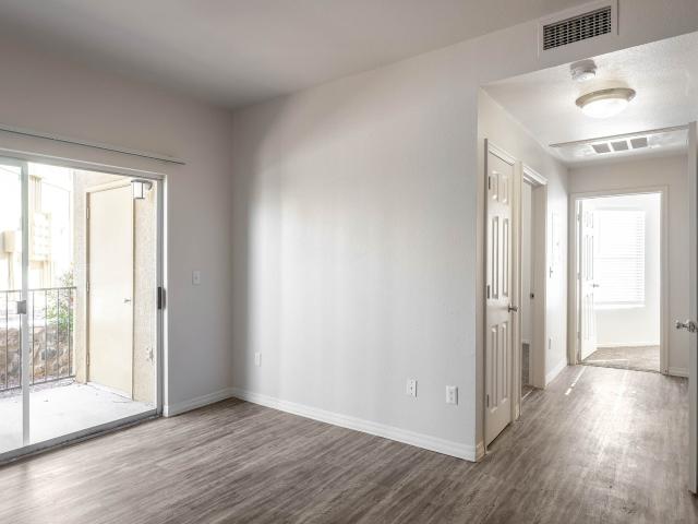 Apartment for rent in Dona Ana, New Mexico
