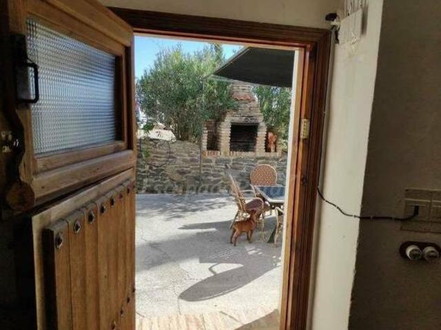 Casa en alquiler en Comarca de Baza, Andalucía