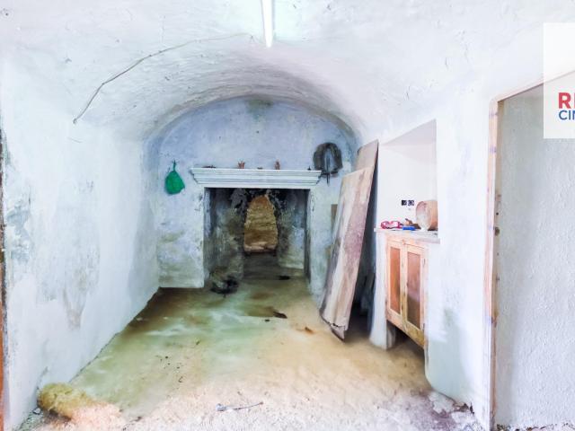 Casa en venta en Comarca de Huéscar, Andalucía