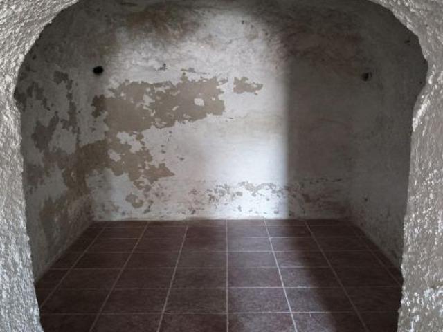 Casa en venta en Centro, Comarca de la Vega de Granada