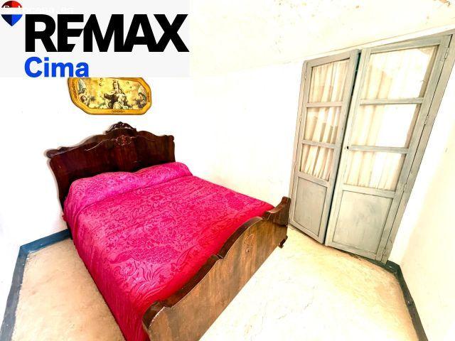 Casa en venta en Comarca de Huéscar, Andalucía