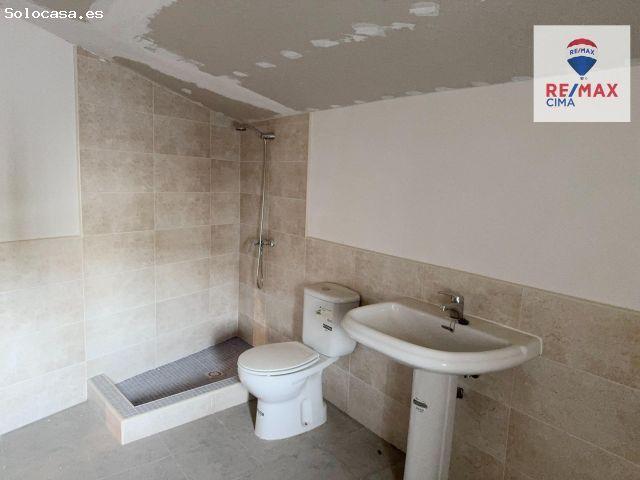 Casa en venta en Comarca de Baza, Andalucía