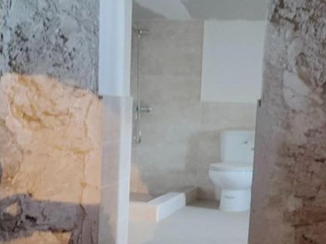 Casa en venta en Zújar, Granada