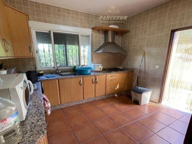 Casa en venta en Almodóvar Del Río, Andalucía