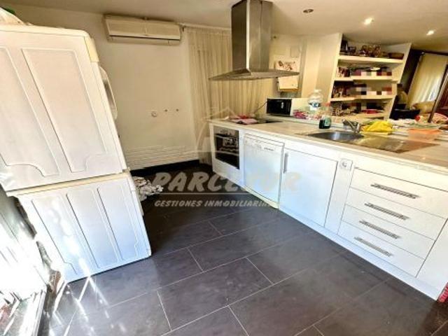 Casa en venta en Almodóvar Del Río, Andalucía