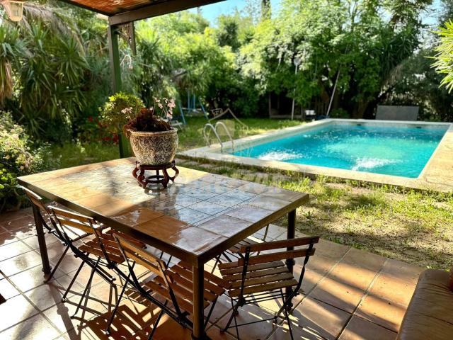Chalet en venta en Almodóvar Del Río, Andalucía