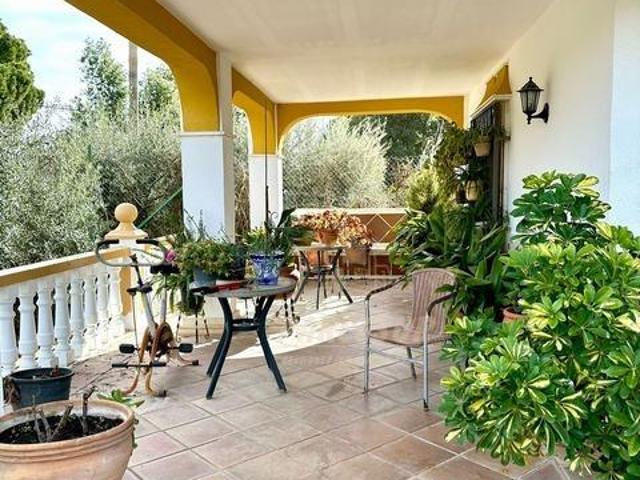 Chalet en venta en Los Mochos, Almodóvar Del Río