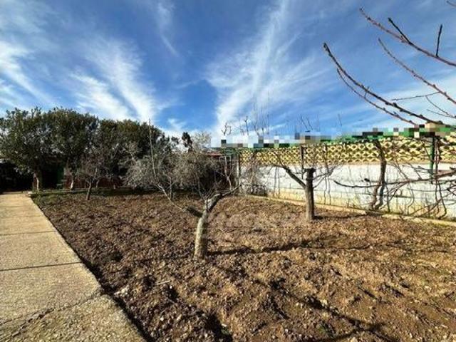 Casa en venta en Almodóvar Del Río, Andalucía
