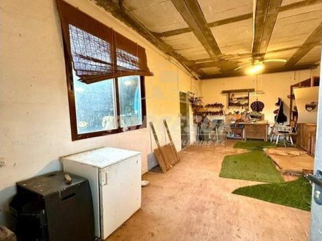 Casa en venta en Almodóvar Del Río, Andalucía