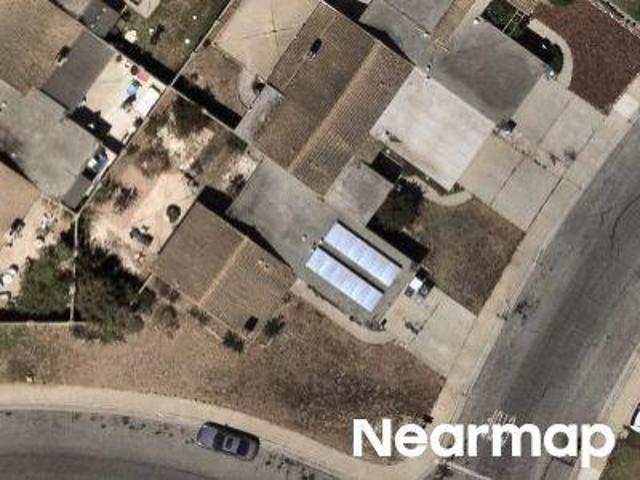 House for sale in Salinas, California