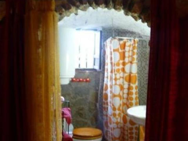 Casa en alquiler en Comarca de Guadix, Andalucía