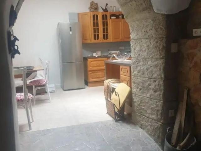 Apartamento en alquiler en Comarca de Baza, Andalucía