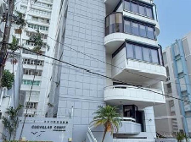 Condo for sale