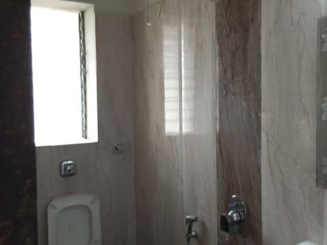 Flat for sale in Andheri - Mumbai, National Capital Territory Of Delhi