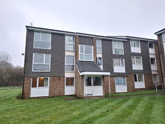 Apartment for rent in Woodhall Farm, Dacorum