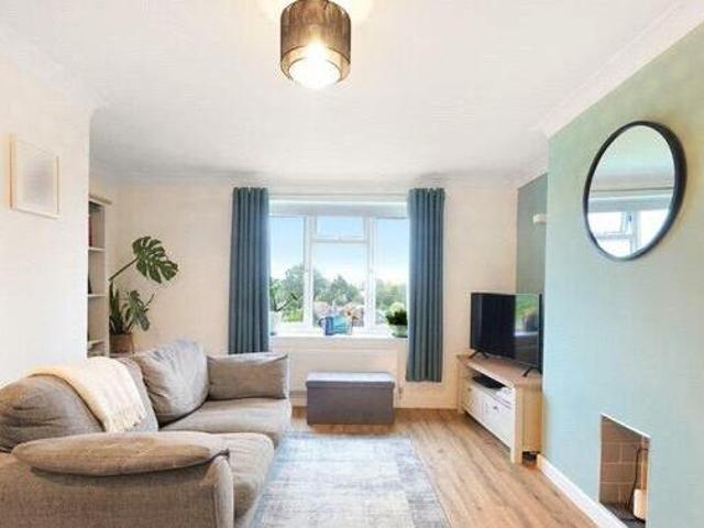 House for sale in Potters Bar, Hertfordshire