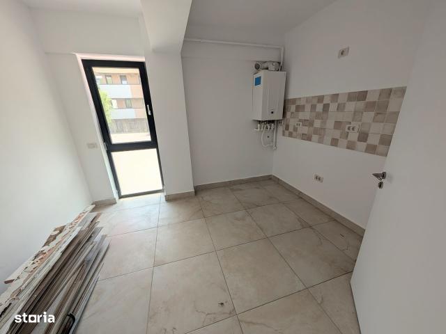 Apartament vânzări în Iasi