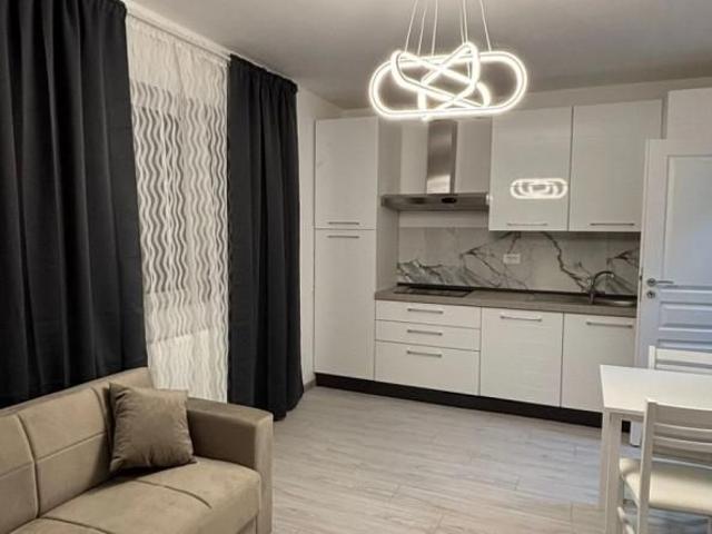 Apartament închirieri în Mircea Cel Batran, Iași
