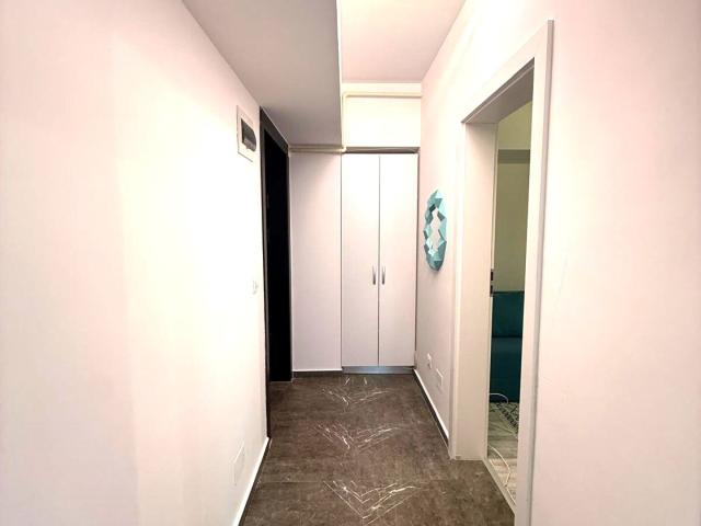 Apartament închirieri în Mircea Cel Batran, Iași