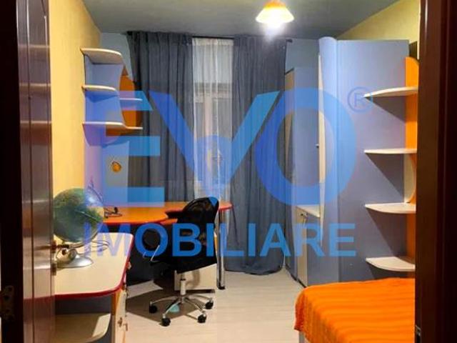 Apartament închirieri în Centru, Iași