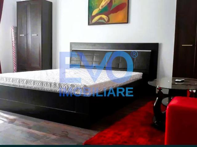 Apartament închirieri în Mircea Cel Batran, Iași